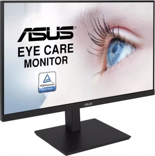 Monitor ASUS 23" VA24DQSB, 75 Hz
