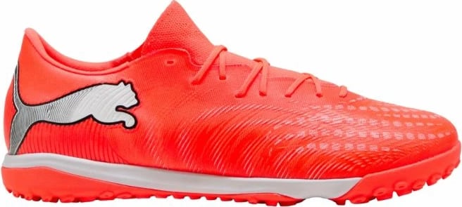 Atlete futbolli Puma për meshkuj, Future 9 Match Fusion TT