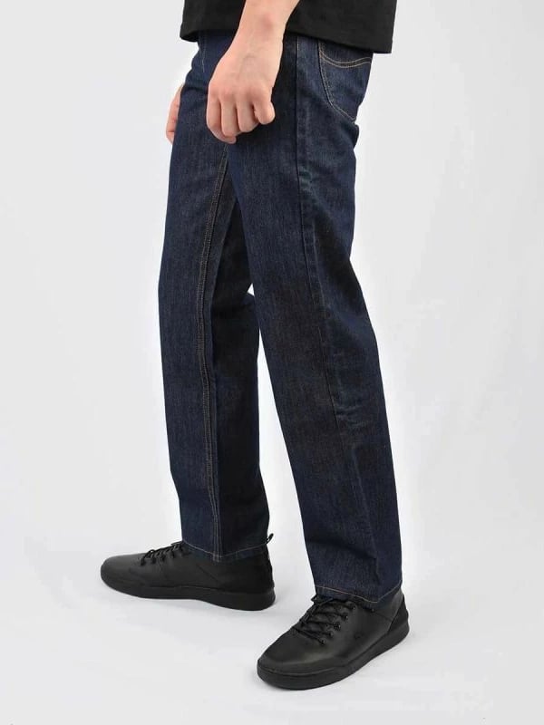 Jeans për meshkuj Lee