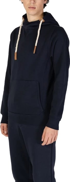 Duks për meshkuj Hydra Clothing, blu