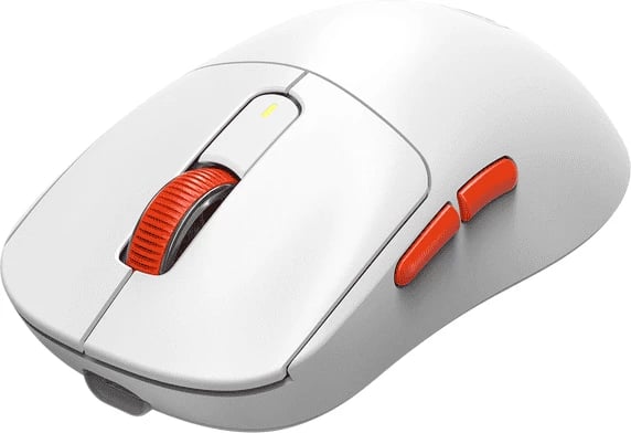 Maus MARVO G964W WH (Bardhë)