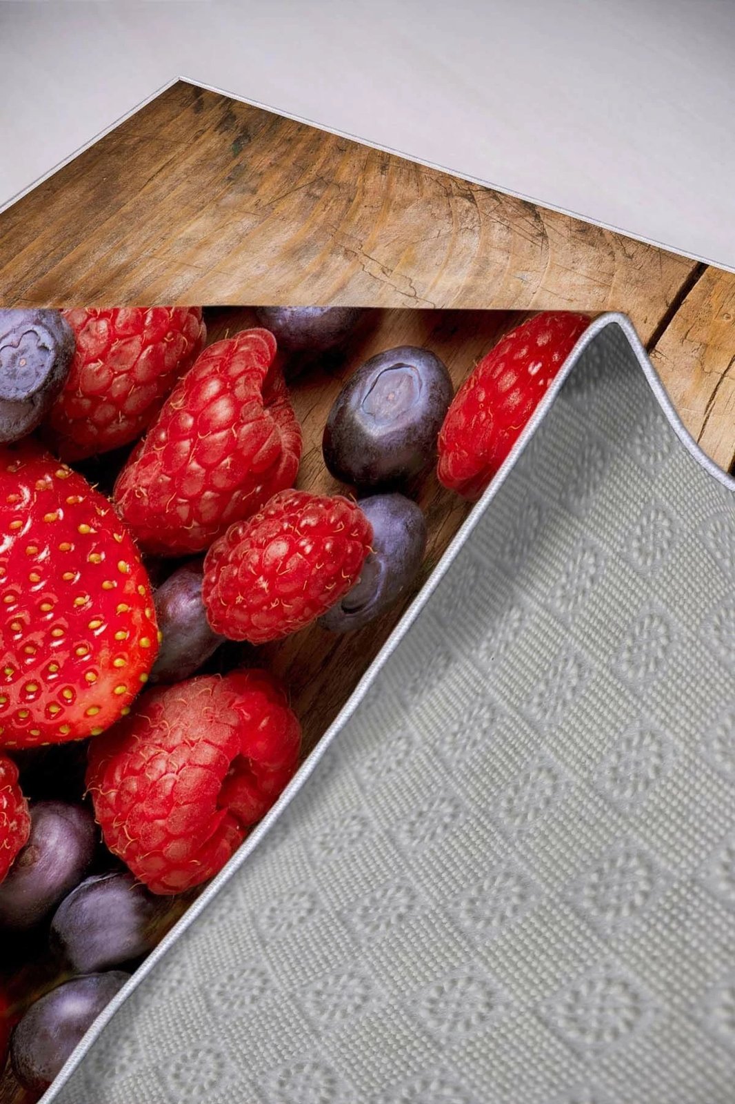 Qilim (80 x 120) Conceptum Hypnose, Hmnt535