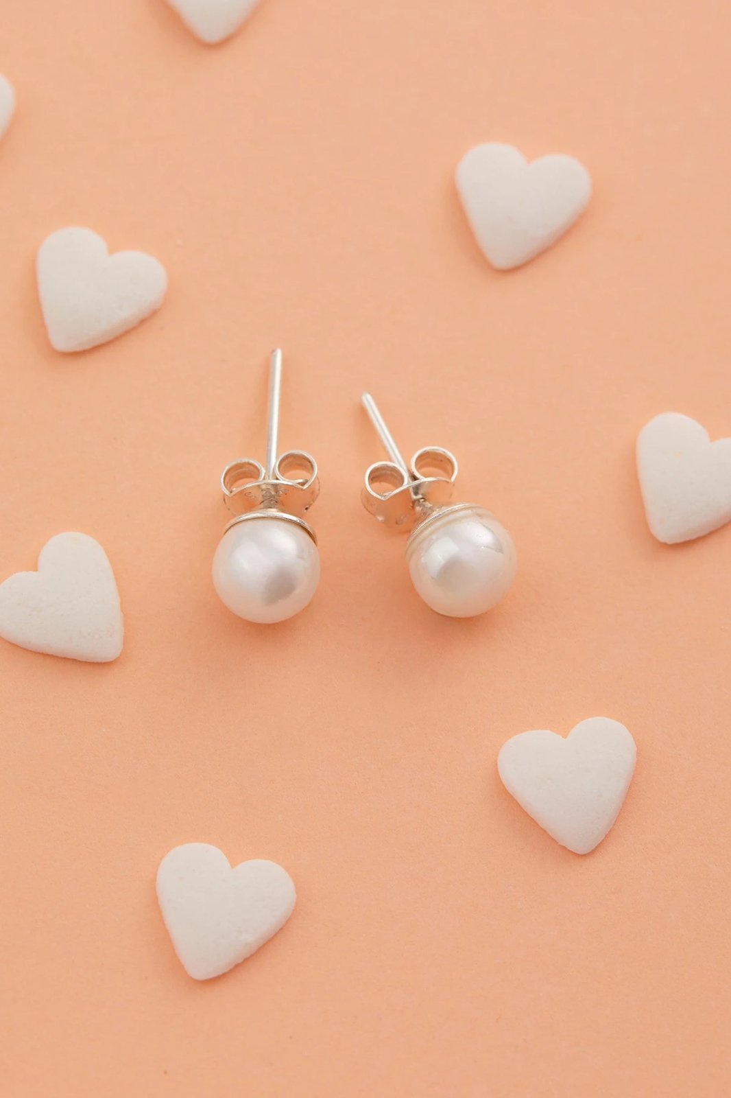 Vath argjendi Elika Silver, CTELKMD50041