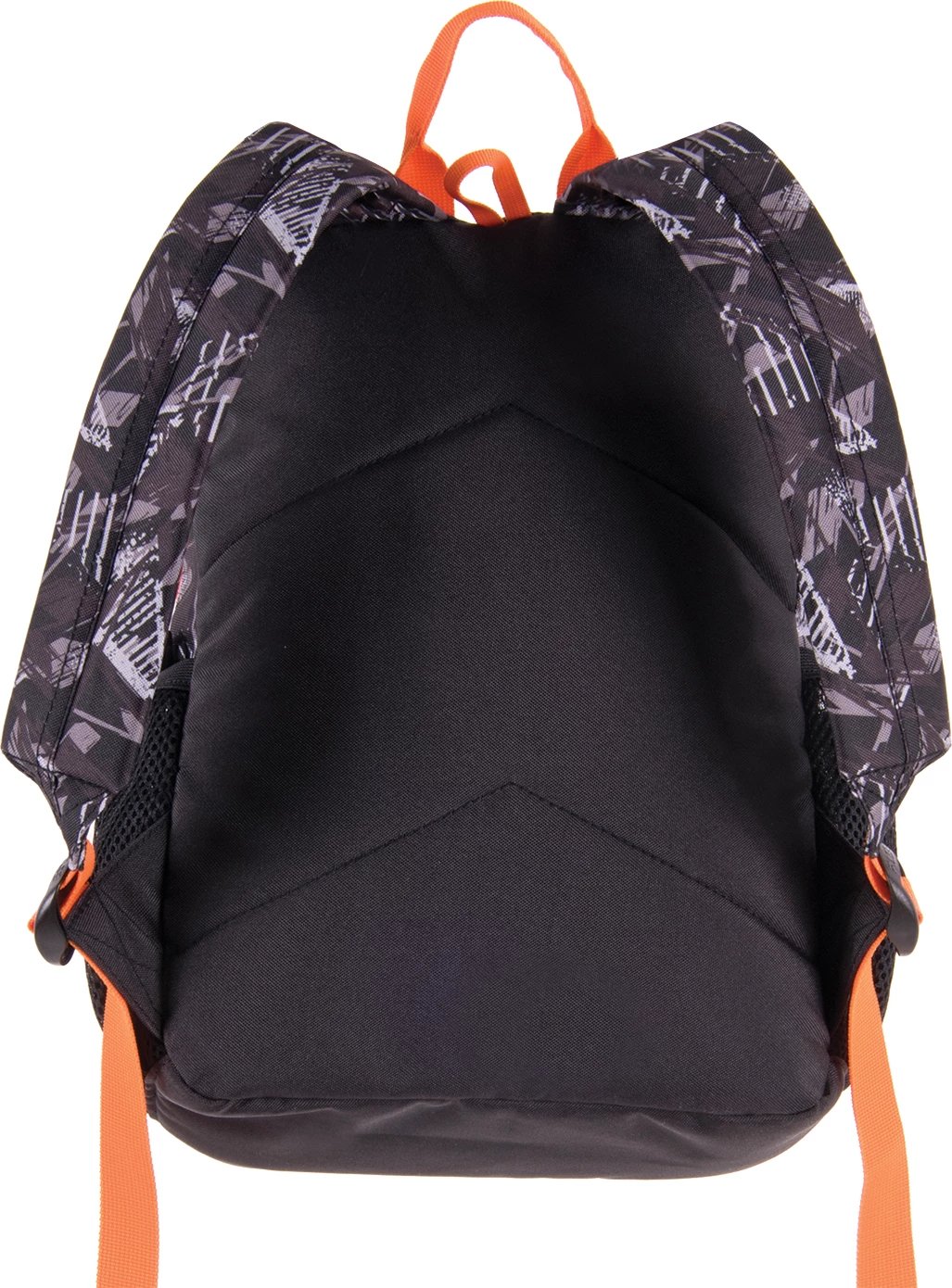 PULSE X22027 CANTE JUNIOR SLAM DUNK