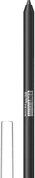 Laps për sy Maybelline Tattoo Liner 983 Metallic Nights, 1.3 g
