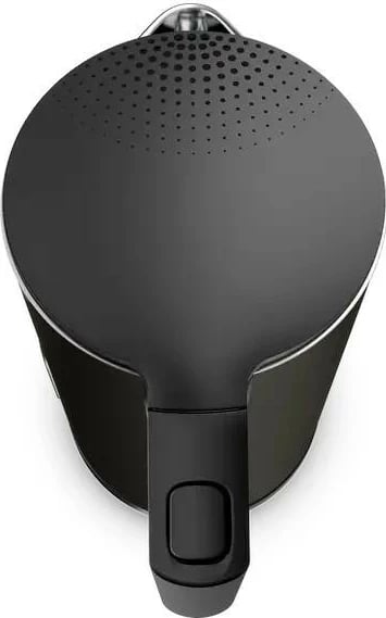 Çajnik elektrik Tefal KI831E10, 1.7L, i zi