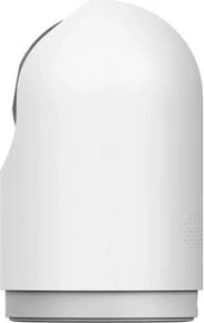 Kamerë monitorimi Xiaomi Smart Camera C500 Pro, 5MP, WiFi, Dy-drejtimësh, Bardhë
