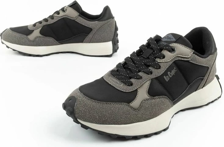 Atlete për meshkuj Lee Cooper