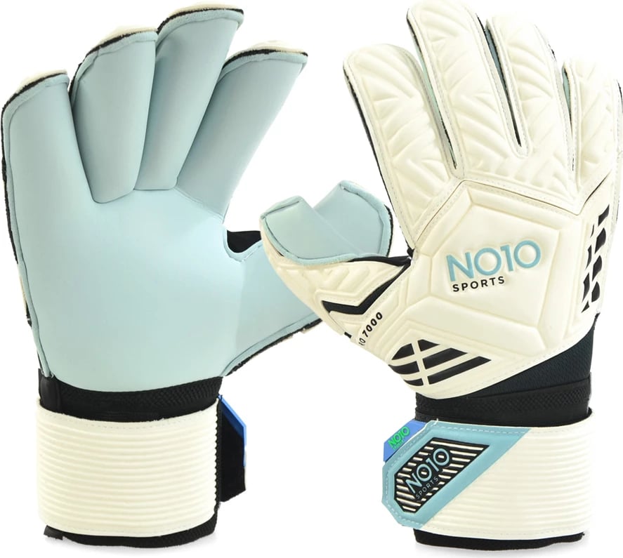 Doreza portieri NO10 për meshkuj, shumëngjyrëshe