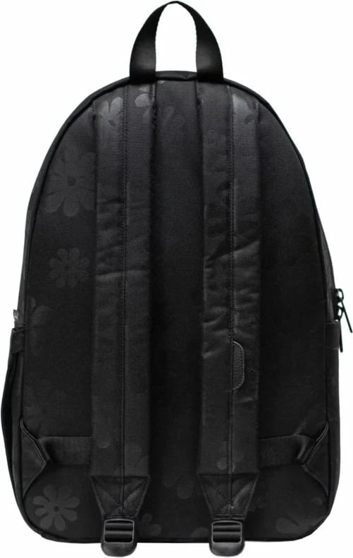 Çantë shpine Herschel, multikolor