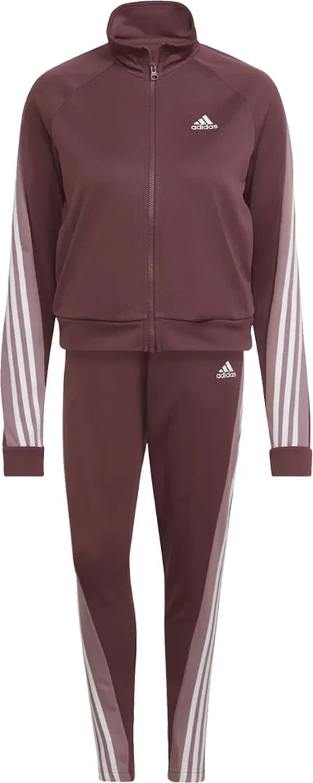 Trenerka Set për Femra, ADIDAS - HD6568