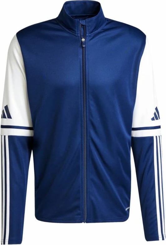 Duks për meshkuj adidas, ngjyrë e kaltër