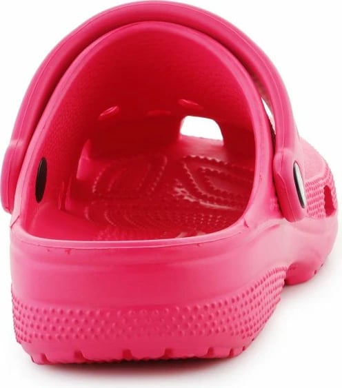 Flip-flopa për femra Crocs, rozë