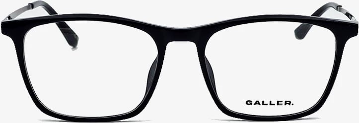 Korniza optike për meshkuj Galler 14092 C1 54