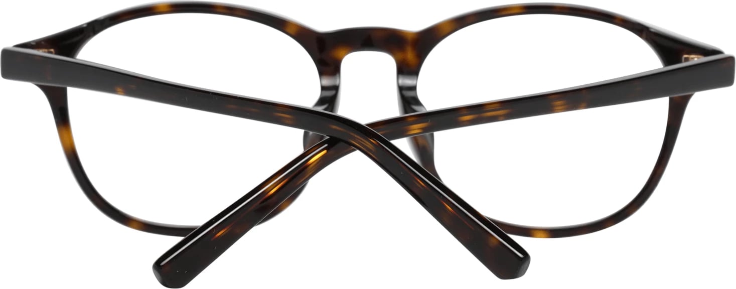 Kornizë optike unisex Bally, e kaftë