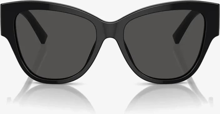 Syze dielli Dolce &amp; Gabbana DG4449 501/87 54