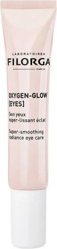 Krem për sy Filorga Oxygen-Glow unisex 15ml