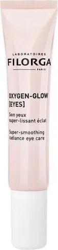 Krem për sy Filorga Oxygen-Glow unisex 15ml