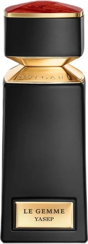 Eau de Parfum për meshkuj Bvlgari Le Gemme Yasep 125ml
