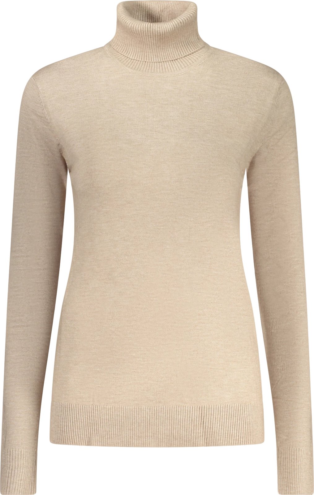 Xhemper femra NORWAY 1963, beige