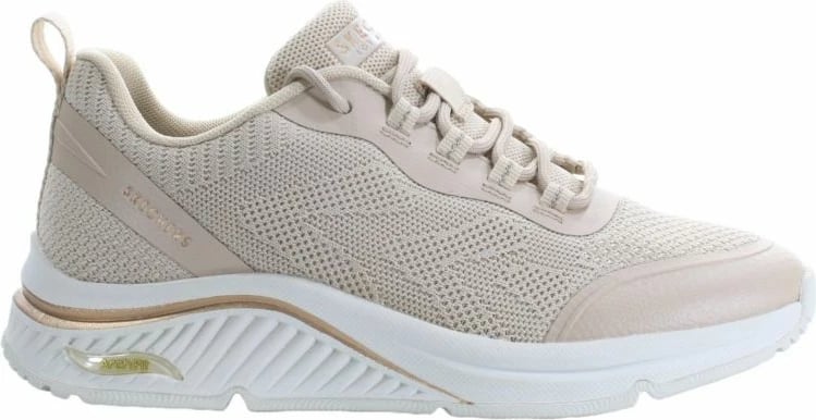 Aksesor Skechers për femra