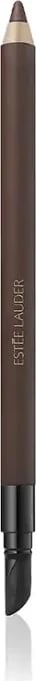Laps për sy Estée Lauder Double Wear 24h 03-Cocoa, 1.2g