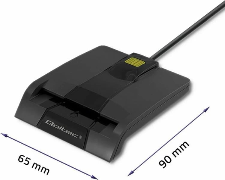 Lexues smart kartelash Yakimasport, i zi