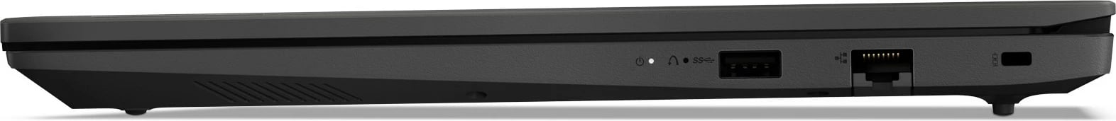 Kompjuter Lenovo V15 G4 IRU i5 13420H, 8GB, 512GB SSD, Windows 11 Home, Business Black
