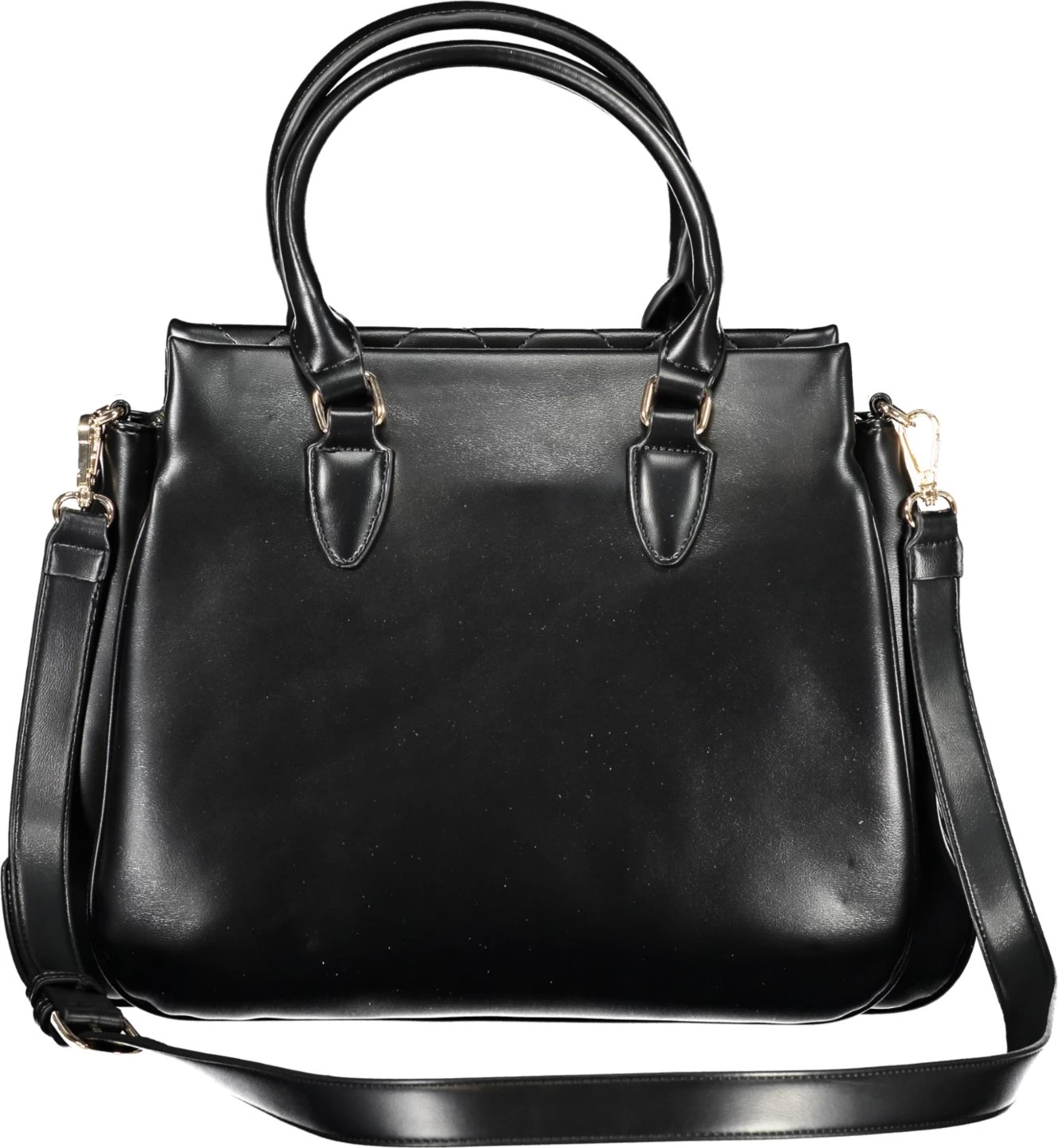 Çantë VALENTINO BAGS për femra, e zezë