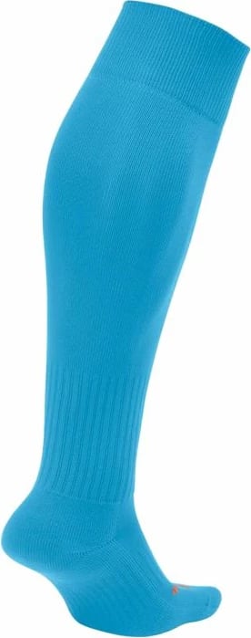 Çorape sportive Nike për meshkuj, blu