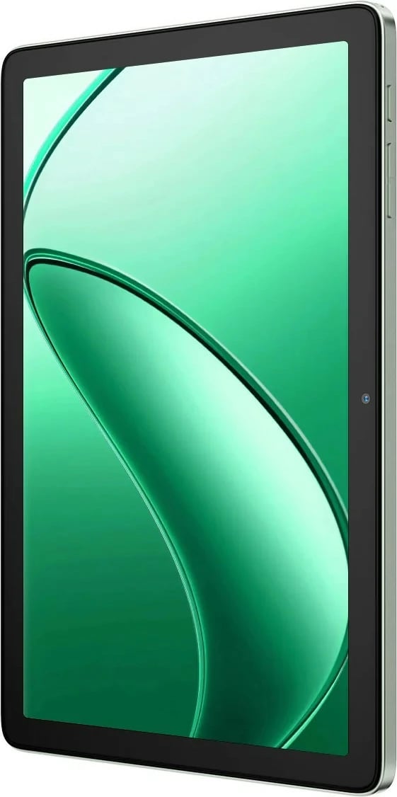 Tablet Blackview TAB 60 WiFi 10.1 inç, 4GB/128GB, Gjelbër