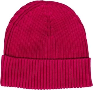 Kapelë Calvin Klein, fuchsia