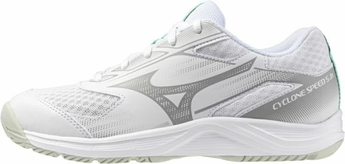 Atlete për fëmijë Mizuno Cyclone Speed 5 Jr.