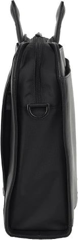 Mbështjellës laptopi Dell 460-BBUL, 14", Çantë, E zezë