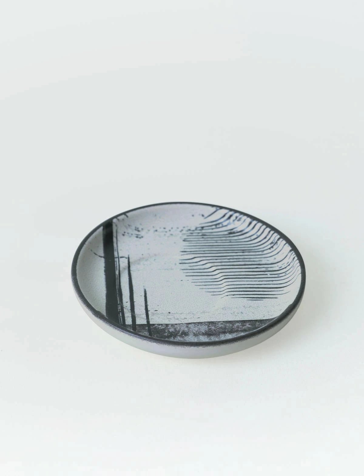 Set filxhanash kafeje (12 copë), Hermia Concept, X00017457