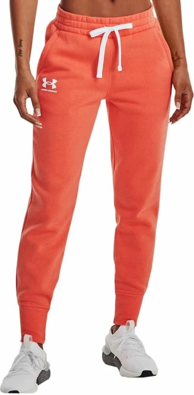 Trenerka të poshtme për femra Under Armour