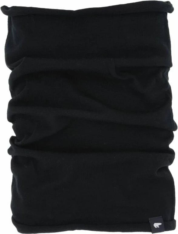 Multitubë për meshkuj dhe femra Eisbar, e zezë