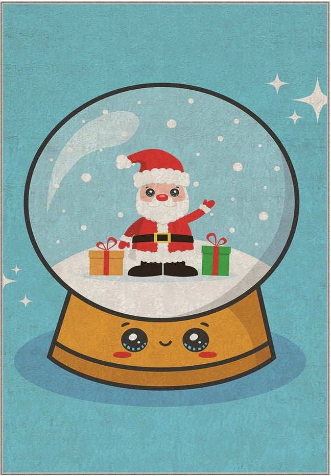 Qilim shumëngjyrësh, 140x220cm, Conceptum Hypnose, Asr - Crpt - 32