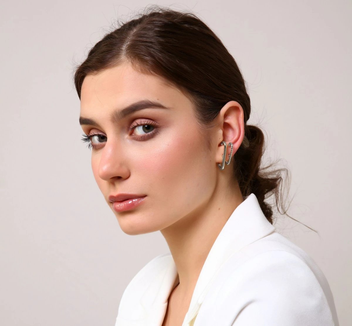 Vathë Jumeon, shumëngjyrësh, Gms-Brg-Gld-Kup