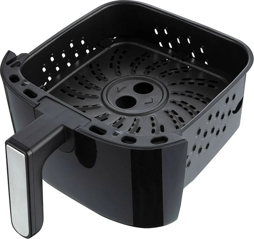 Furrë ajri Russell Hobbs 27160-56 SatisFry Air Medium, e zezë