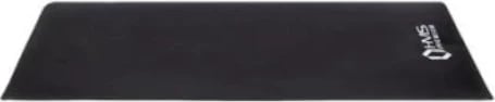 Tapet sportiv PVC HMS PREMIUM MPS13, 1300x700x6, Zi