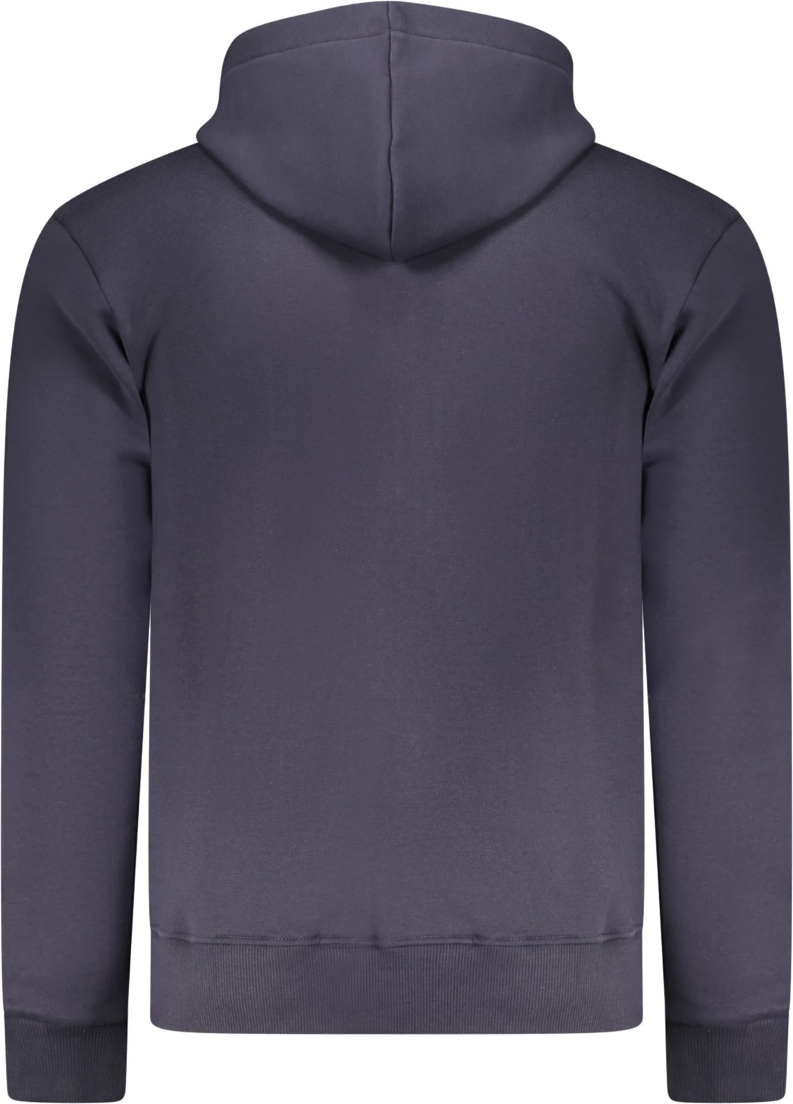 Duks për meshkuj COVERI MOVING, i kaltër