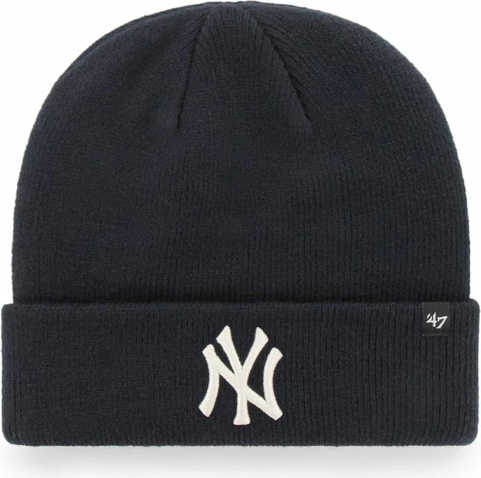 Kapelë për meshkuj 47 Brand New York Yankees, navy