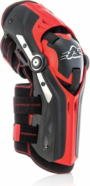 Mbrojtese Gjuri Gorilla Zi-kuq