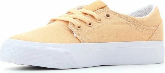 Atlete lifestyle DC, fëmijë