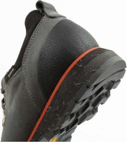 Atlete hiking për meshkuj Aku, gri