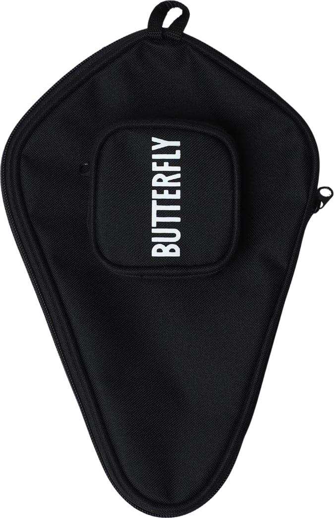 Kutí për raketë Butterfly, zi e kaltër