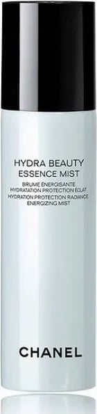 Mist hidratues për fytyrë Chanel Hydra Beauty Essence Mist 48g