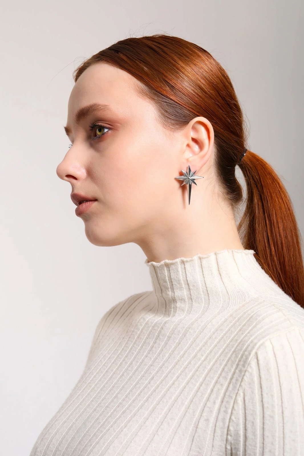 Vathë argjendi Jumeon, Gms-Sirskup