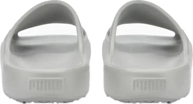 Papuçe për Femra, PUMA - 385296-06